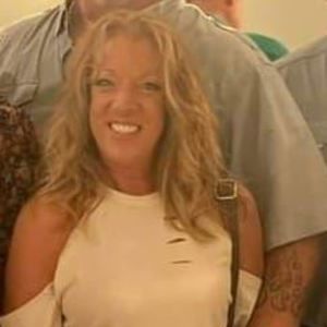 Meet your Posher, Diane